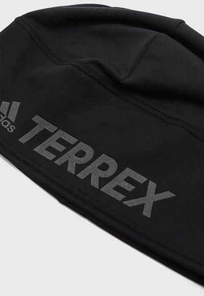 Gorro GTX BEANIE Negro adidas outdoor - Compra Ahora | Dafiti