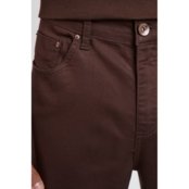 Calca Aramis Color Five Pockets Skinny Power Cafe - 38 - Marca Aramis