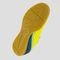 Chuteira Umbro Force Futsal Amarelo Fluorescente - Marca Umbro