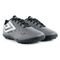 Chuteira Society Umbro Action Jr Grafite - Marca Umbro