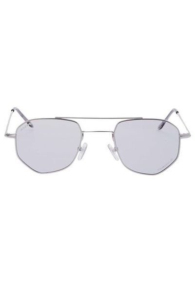 Gafas razza new arrivals polarizado hd