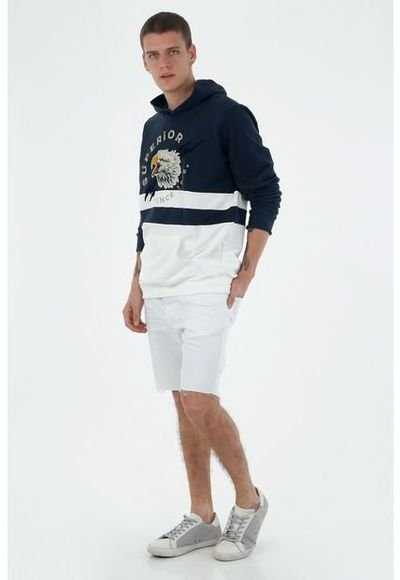 Dafiti ropa sales deportiva hombre