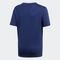 Adidas Camisa Core 18 Treino Infantil (UNISSEX) - Marca adidas