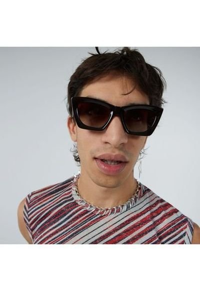 Komono lentes sale