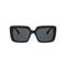 Óculos de Sol Versace 0VE4384B Sunglass Hut Brasil Versace - Marca Versace