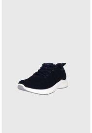 Dafiti zapatillas 2025 mujer chile