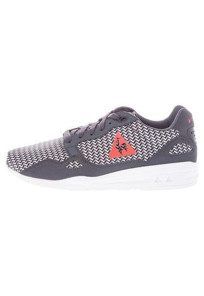 Le coq sportif lcs r900 geo jacquard deals