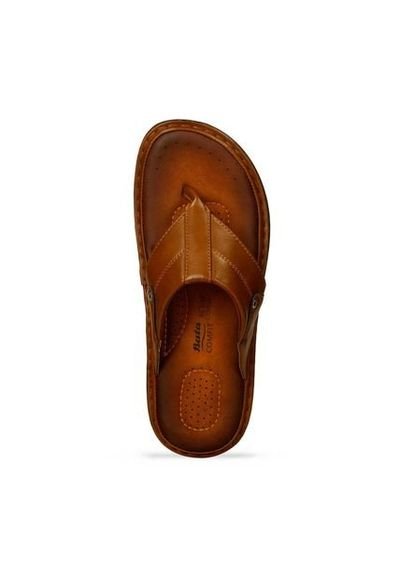 Sandalias para hombre dafiti shop