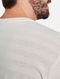 Camiseta Reserva Masculina Listra Aragem Maq Off-White - Marca Reserva