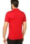 Camisa Polo Nike Sportswear Matchup Vermelha - Marca Nike Sportswear