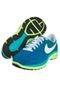 Tênis Nike Sportswear Dual Fusion Brs Azul - Marca Nike Sportswear