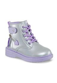 Dafiti Colombia Zapatos accesorios y ropa de moda online