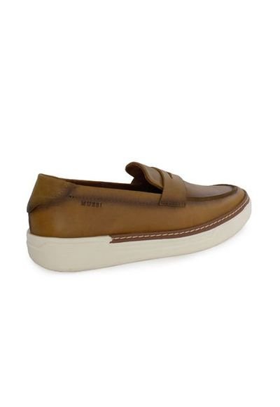 Dafiti mocasines hombre new arrivals