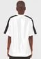 Camiseta Nike Sportswear Ss Glm Dnk Branca - Marca Nike Sportswear