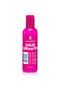 Condicionador Hair Growth 200ml - Marca Lee Stafford