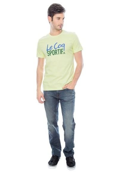 Tenis le coq sportif para hombre colombia outlet xl