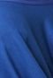 Blusa Colcci Loose Clean Azul - Marca Colcci