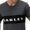 Camiseta Oakley Masculina Casual Sport Tee - Marca Oakley