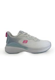 Dafiti Colombia Zapatos accesorios y ropa de moda online