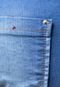 Calça Jeans TNG Inove Skinny Azul - Marca TNG