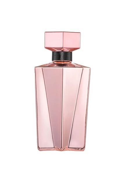 Perfume Seduction For Woman Animale 100ml - Marca Animale Parfums