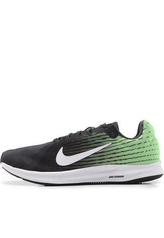 Tênis Nike Downshifter 8 Preto