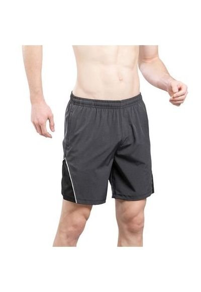 Dafiti pantalonetas discount