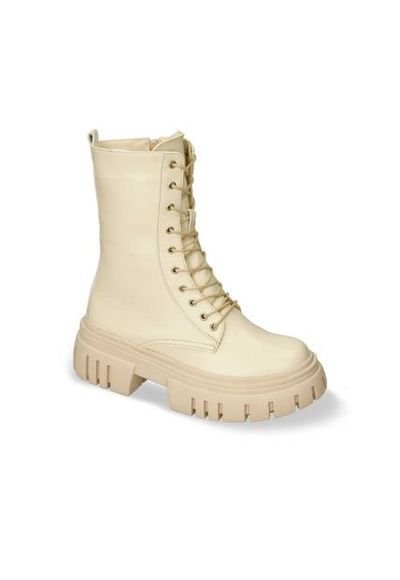 Dafiti 2 botas por 100 clearance