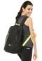 Mochila Nike Sportswear Ath Dpt Backpack Preta - Marca Nike Sportswear