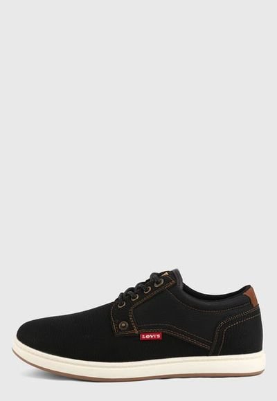 Zapatos outlet levis dafiti