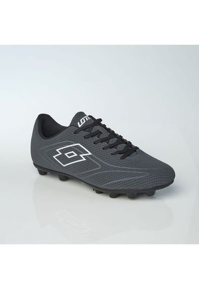 Botas lotto 2025 dafiti