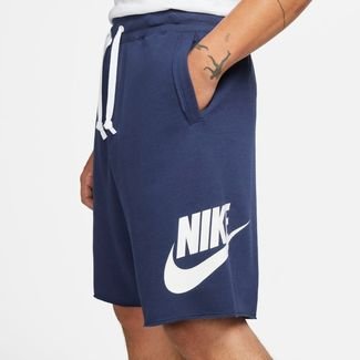 Shorts Nike Sportswear Sport Essentials Masculino - Compre Agora