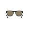 Óculos de Sol Oakley 0OO9479 Sunglass Hut Brasil Oakley - Marca Oakley