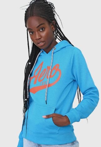 aeropostale hoodie womens