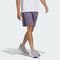 Adidas Shorts Malha adidas 3-Stripes AEROREADY - Marca adidas