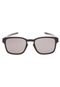 Óculos de Sol Oakley Latch SQ Preto - Marca Oakley