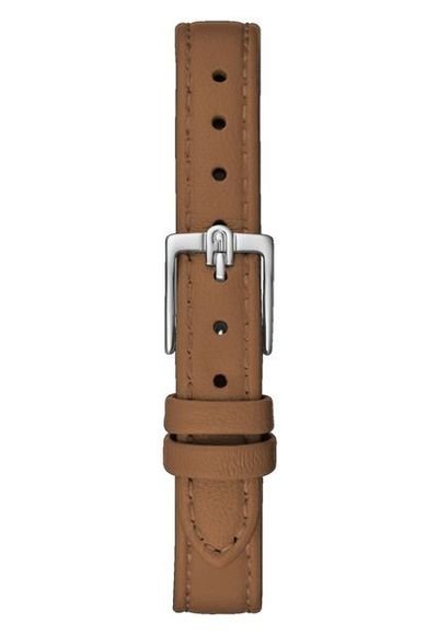 Reloj clearance furla mujer