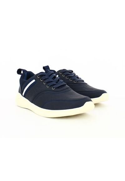 Dafiti zapatos outlet hombre