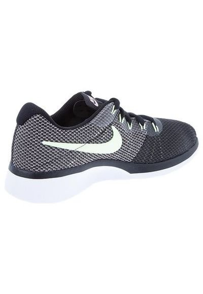 Nike tanjun racer verde store