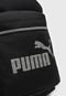 Mochila Puma Wmn Core Base College Bag Preta - Marca Puma