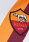 Camiseta Nike Infantil Roma SS Away Home Stadium Branca - Marca Nike