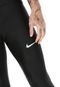 Legging Nike M Nk Run Mobility Tight Preta - Marca Nike