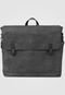 Modern Bag Nomad Black Maxi-Cosi - Marca Maxi Cosi