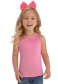 Dafiti discount ropa infantil