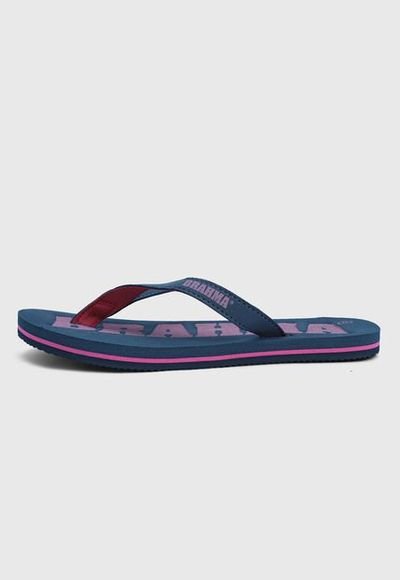 Dafiti chanclas hot sale hombre