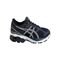 Tenis Asics Gel Nagoya 3.0 Masculino Asics Preto - Marca Asics