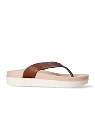 Zuecos new arrivals evacol mujer
