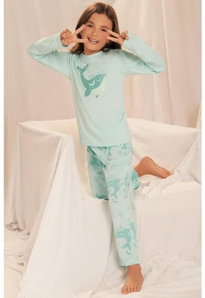 Dafiti ropa de niña new arrivals