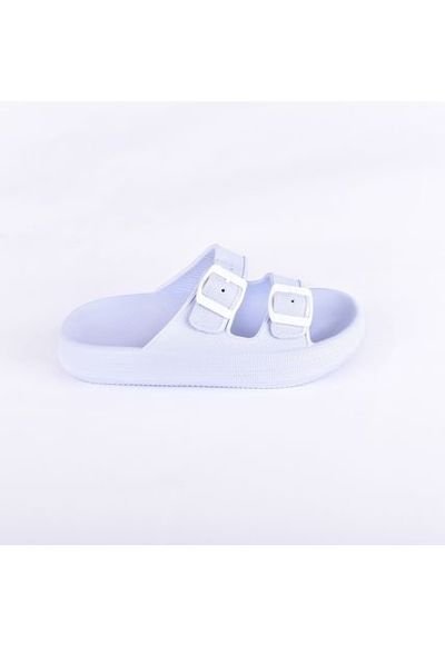 Sandalias lacoste price shoes clearance