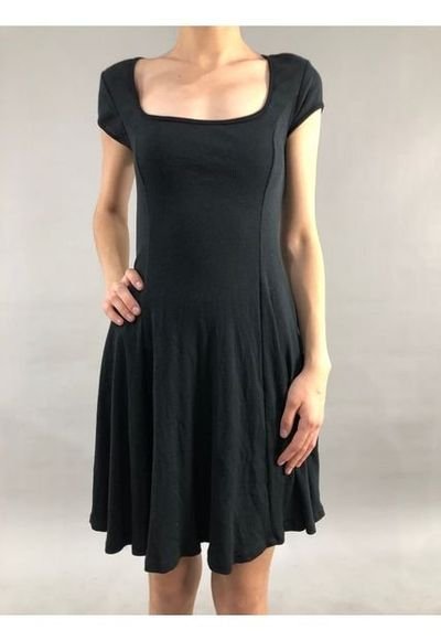 2 vestidos por 75 dafiti clearance